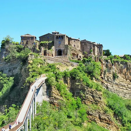 Cannella 121s * Capodimonte