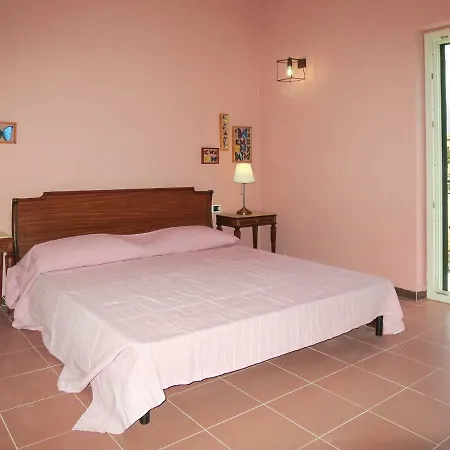 Cannella 121s * Capodimonte